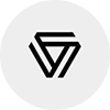 數(shù)據(jù)線定制