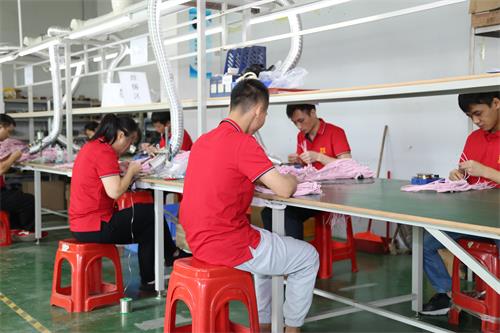 數據線廠家