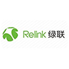 數(shù)據(jù)線定制
