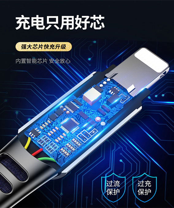usb數(shù)據(jù)線